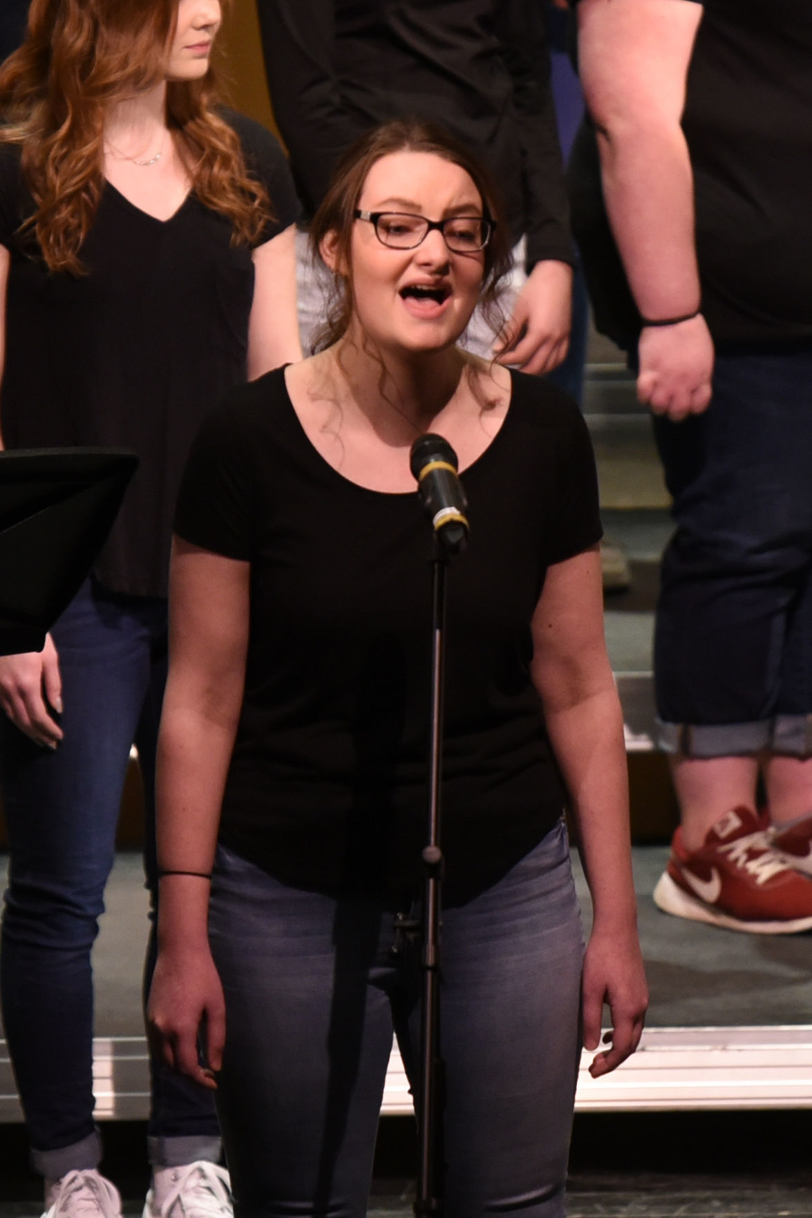 DSC_6424.jpg